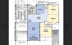 Clementi Park (D21), Condominium #613181921